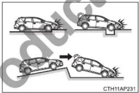CTH11AP231