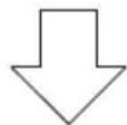TOYOTA Corolla hatchback hybrid (2017) - Device registration/connection flow - 2