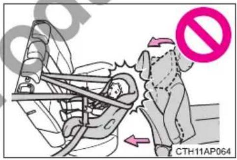 CTH11AP064