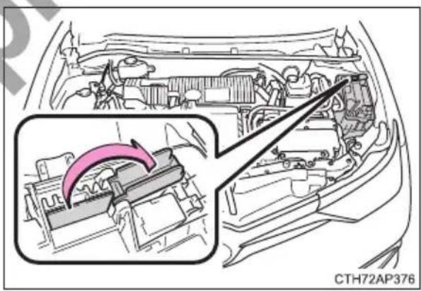 CTH72AP376