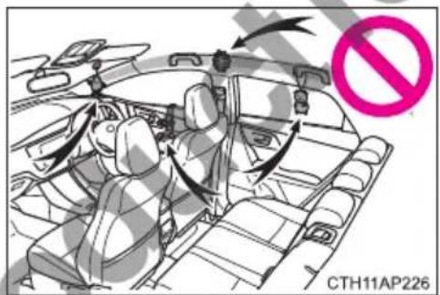CTH11AP226