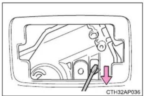 CTH32AP036