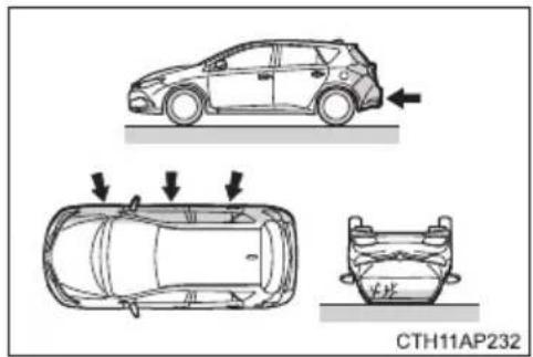 CTH11AP232