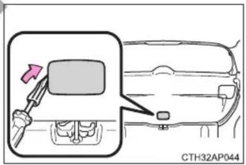 CTH32AP044