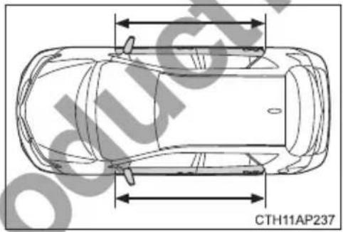 CTH11AP237