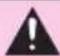 TOYOTA Corolla hatchback hybrid (2017) - Hybrid warning message - 2