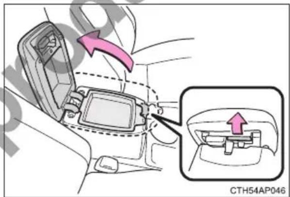 CTH54AP046