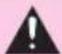 TOYOTA Corolla hatchback hybrid (2017) - Front sensor - 2