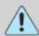 Mercury Sable (2004) - Safety belt precautions - 1