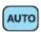 Mercury Sable (2004) - Climate Controls - 1