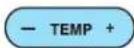 Mercury Sable (2004) - ELECTRONIC AUTOMATIC TEMPERATURE CONTROL (EATC) SYSTEM (IF EQUIPPED) - 3