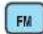 Mercury Sable (2004) - Entertainment Systems - 3