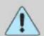 Mercury Sable (2004) - SPEED CONTROL (IF EQUIPPED) - 1