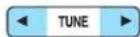 Mercury Sable (2004) - Entertainment Systems - 8