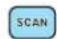Mercury Sable (2004) - Entertainment Systems - 3