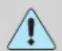Mercury Sable (2004) - Seating and Safety Restraints - 2