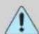 Mercury Sable (2004) - WARNING LIGHTS AND CHIMES - 3