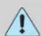 Mercury Sable (2004) - The driver and front passenger BeltMinder are deactivated/activated independently. When deactivating/activating one seating position, do not buckle the other position as this will terminate the process. - 1