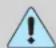 Mercury Sable (2004) - How do the air bag supplemental restraints work? - 2