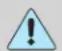 Mercury Sable (2004) - Special instructions - 1