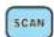 Mercury Sable (2004) - Entertainment Systems - 1
