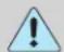 Mercury Sable (2004) - Seating and Safety Restraints - 1