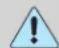 Mercury Sable (2004) - Temporary spare tire information - 1