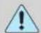 Mercury Sable (2004) - OPERATING TIPS - 1