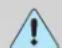 Mercury Sable (2004) - CELL PHONE USE - 1