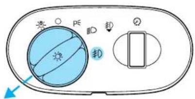 温 O PE 动 扣 ② 扣