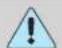Mercury Sable (2004) - Cargo cover (if equipped) - 4