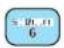 Mercury Sable (2004) - Entertainment Systems - 4