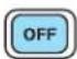 Mercury Sable (2004) - ELECTRONIC AUTOMATIC TEMPERATURE CONTROL (EATC) SYSTEM (IF EQUIPPED) - 2