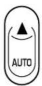 Mercury Sable (2004) - POWER WINDOWS - 2