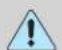Mercury Sable (2004) - Cargo cover (if equipped) - 3