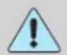 Mercury Sable (2004) - Using the engine block heater (if equipped) - 1