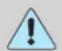 Mercury Sable (2004) - Seating and Safety Restraints - 1