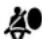 Mercury Sable (2004) - Side air bag system (if equipped) - 1