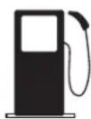 Mercury Sable (2004) - WHAT YOU SHOULD KNOW ABOUT AUTOMOTIVE FUELS Important safety precautions - 7