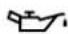 Mercury Sable (2004) - ENGINE OIL - 1