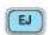 Mercury Sable (2004) - Entertainment Systems - 1