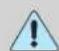 Mercury Sable (2004) - Roadside Emergencies - 2
