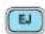 Mercury Sable (2004) - Entertainment Systems - 7