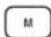 Mercury Sable (2004) - Entertainment Systems - 4