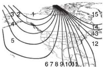 1 2 3 4 5 6 7 8 9 10 11 12 13 14 15
