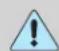 Mercury Sable (2004) - Safety belt precautions - 3