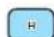 Mercury Sable (2004) - Entertainment Systems - 3