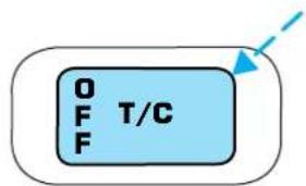 O F T/C F