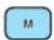 Mercury Sable (2004) - Entertainment Systems - 6