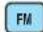 Mercury Sable (2001) - Entertainment Systems - 6